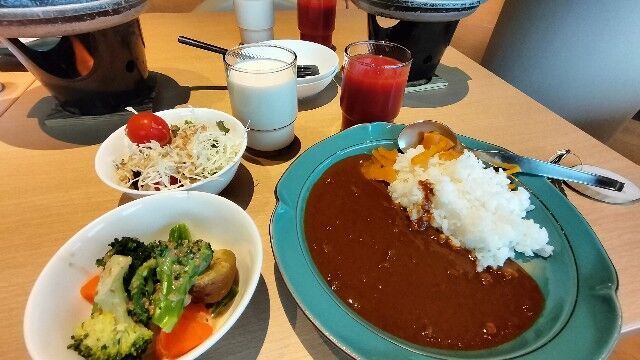 f:id:uminotabi7:20250918175613j:image