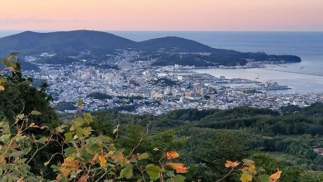 f:id:uminotabi7:20250920104837j:image