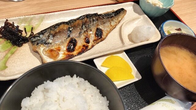 f:id:uminotabi7:20250928192005j:image