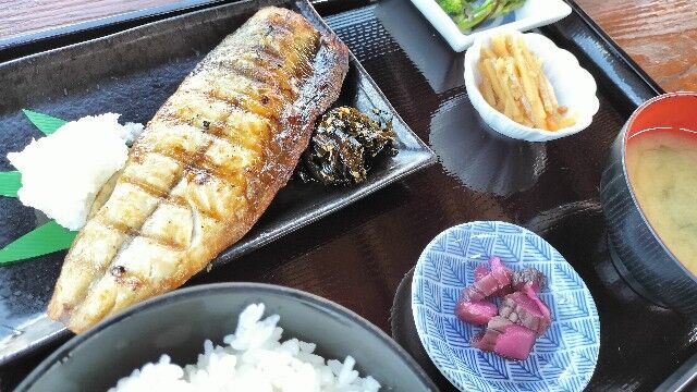 f:id:uminotabi7:20250930181816j:image