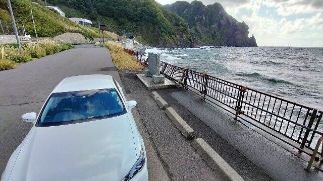 f:id:uminotabi7:20250930182250j:image