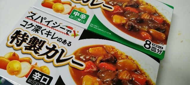 f:id:uminotabi7:20251018190659j:image