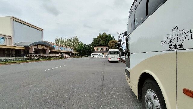 f:id:uminotabi7:20251023194401j:image