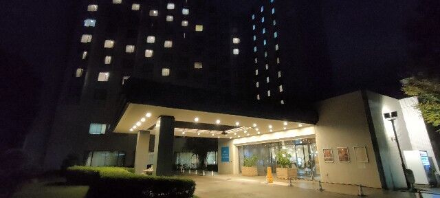 f:id:uminotabi7:20251024054818j:image