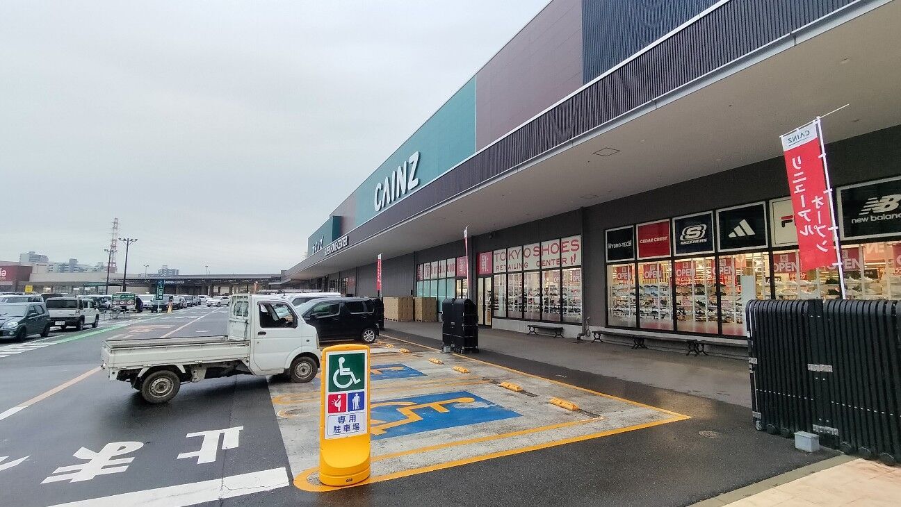 f:id:uminotabi7:20251127092423j:image
