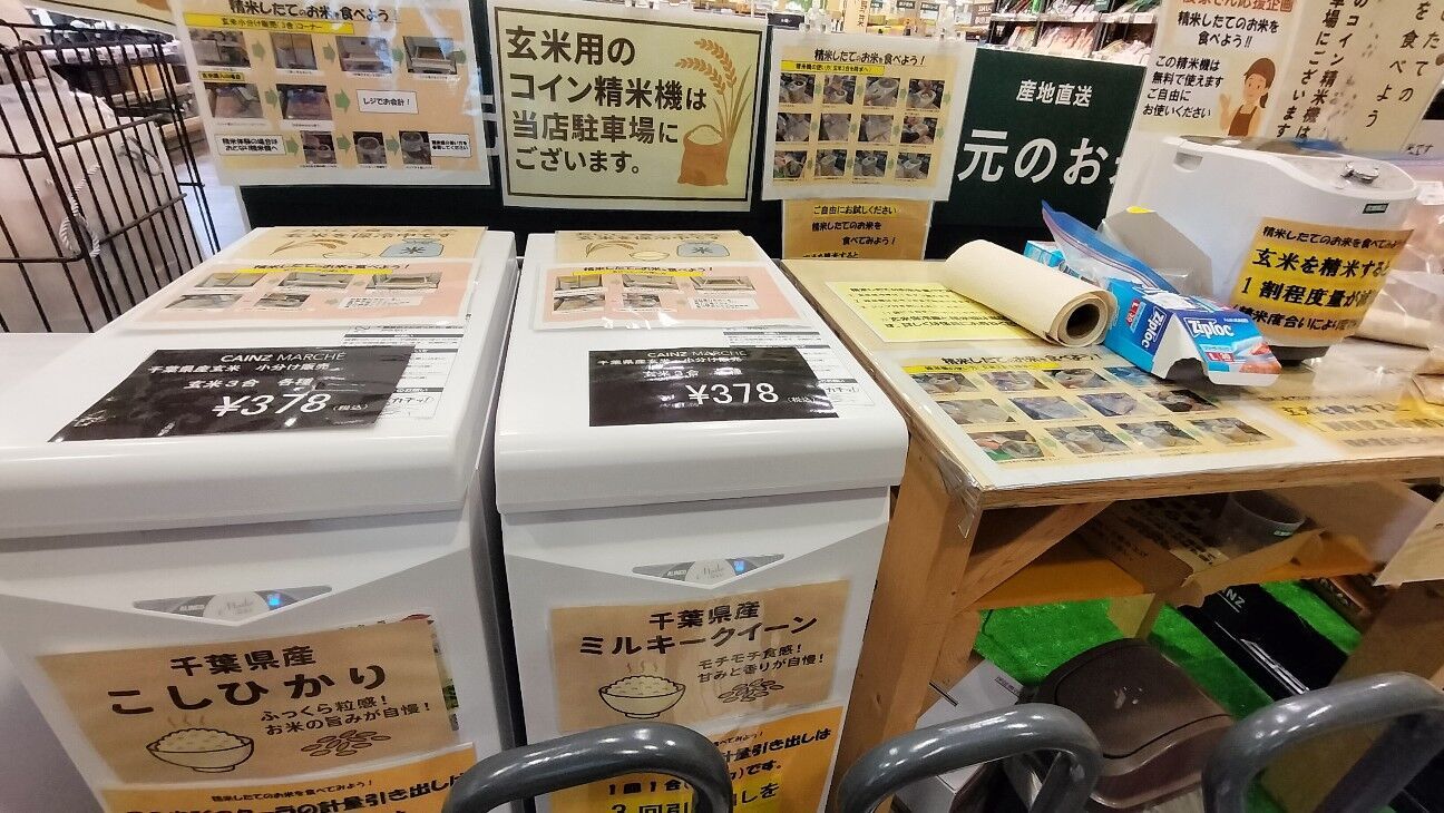 f:id:uminotabi7:20251127092623j:image