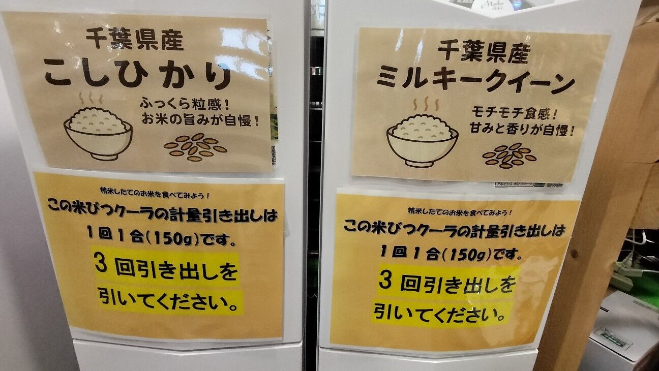 f:id:uminotabi7:20251127092638j:image