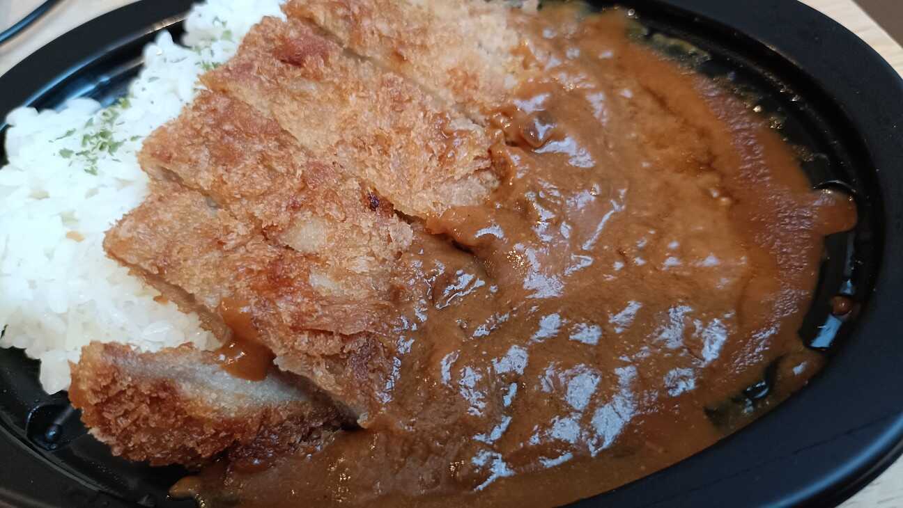 f:id:uminotabi7:20260108063003j:image