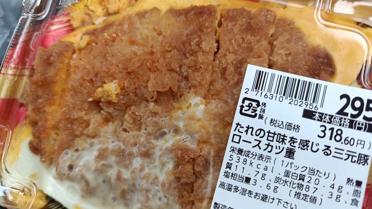 f:id:uminotabi7:20260108063124j:image