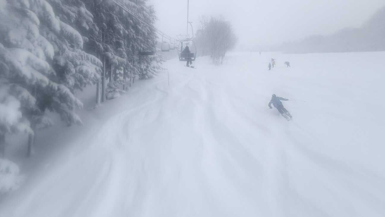 f:id:uminotabi7:20260115162853j:image