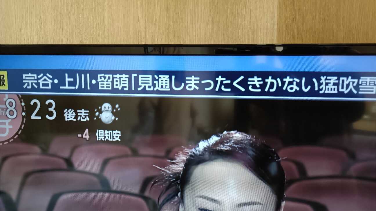 f:id:uminotabi7:20260206114250j:image