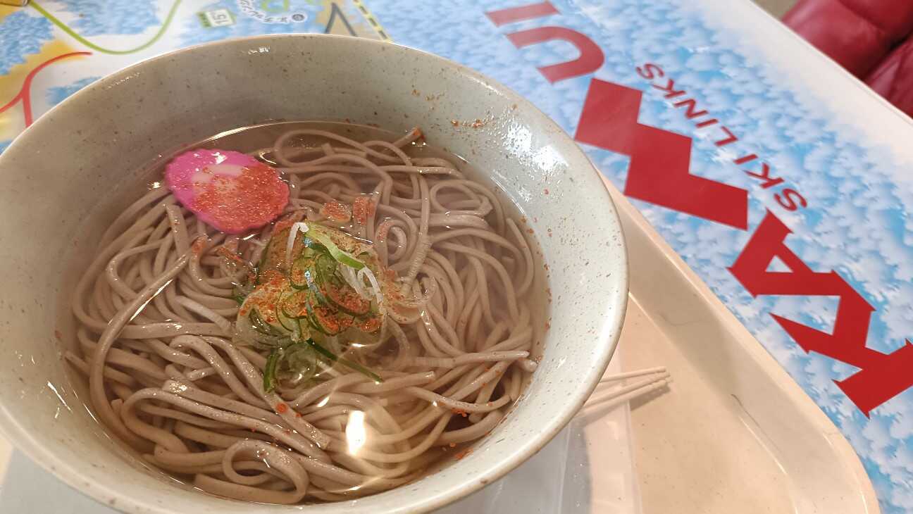 f:id:uminotabi7:20260207141824j:image