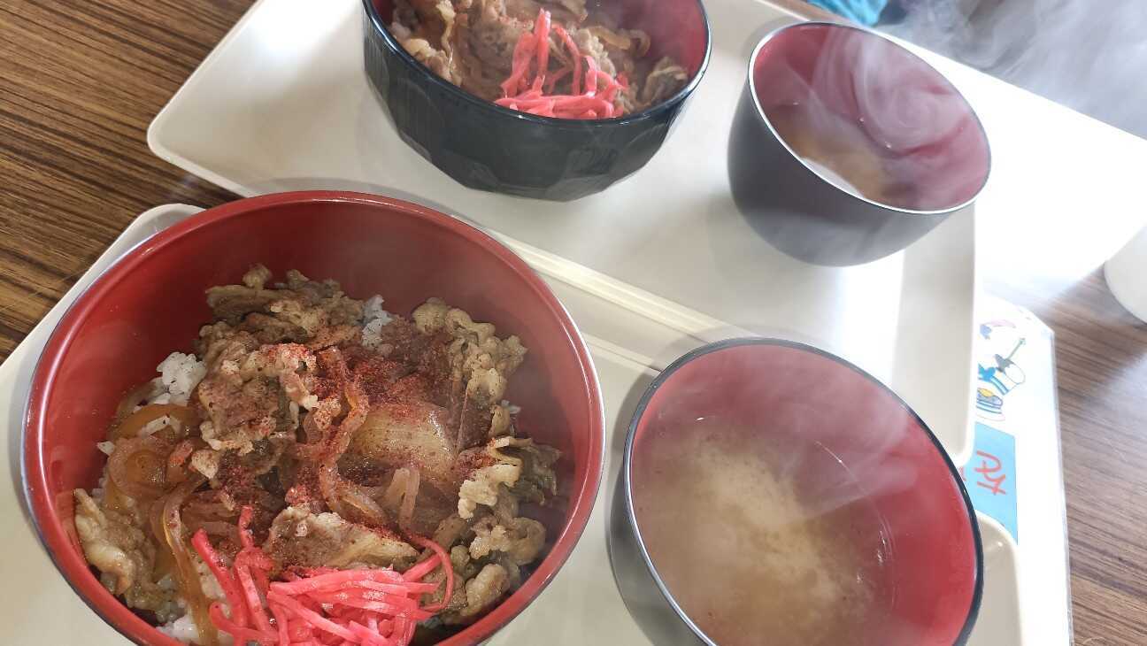 f:id:uminotabi7:20260208185828j:image