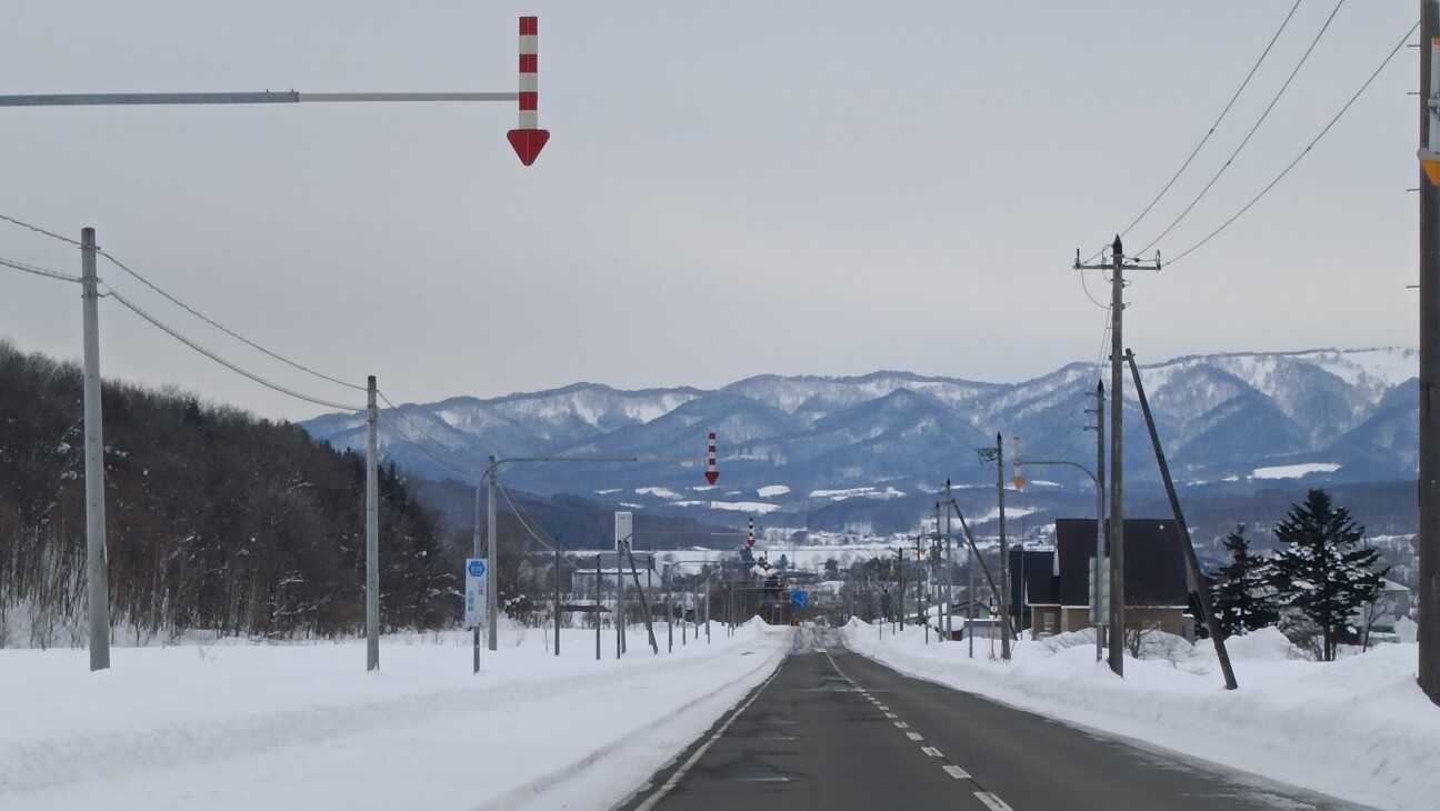 f:id:uminotabi7:20260218181137j:image