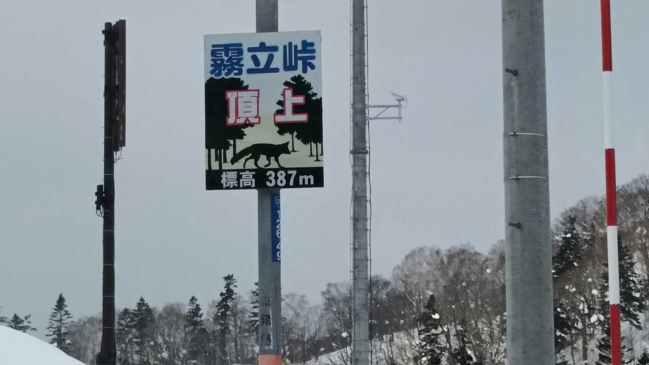 f:id:uminotabi7:20260221185603j:image