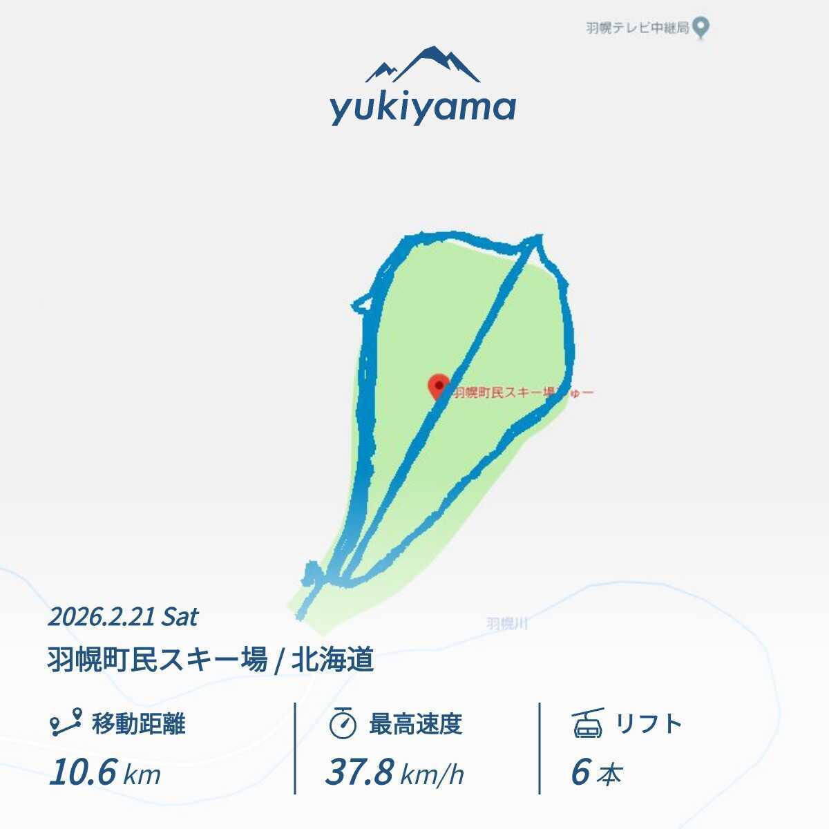 f:id:uminotabi7:20260222075553j:image
