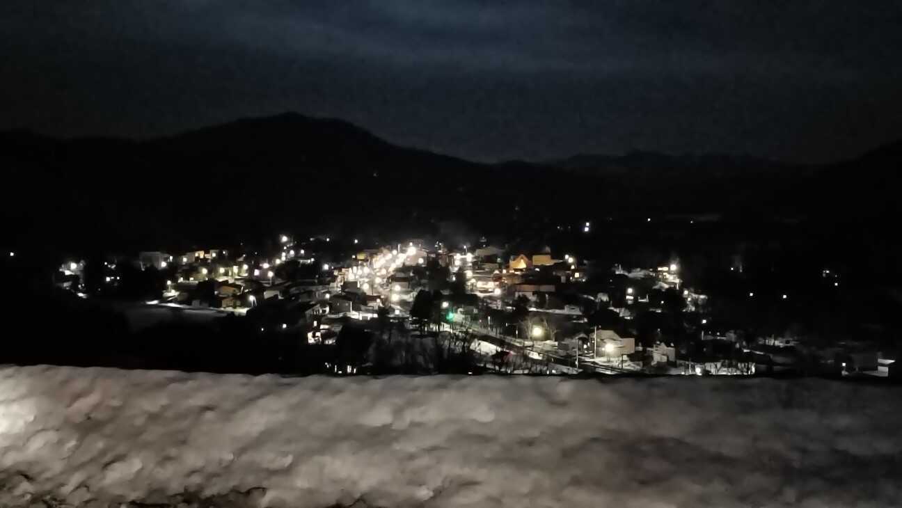 f:id:uminotabi7:20260225072317j:image