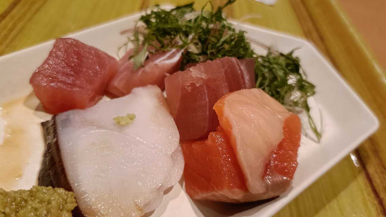 f:id:uminotabi7:20260318101521j:image