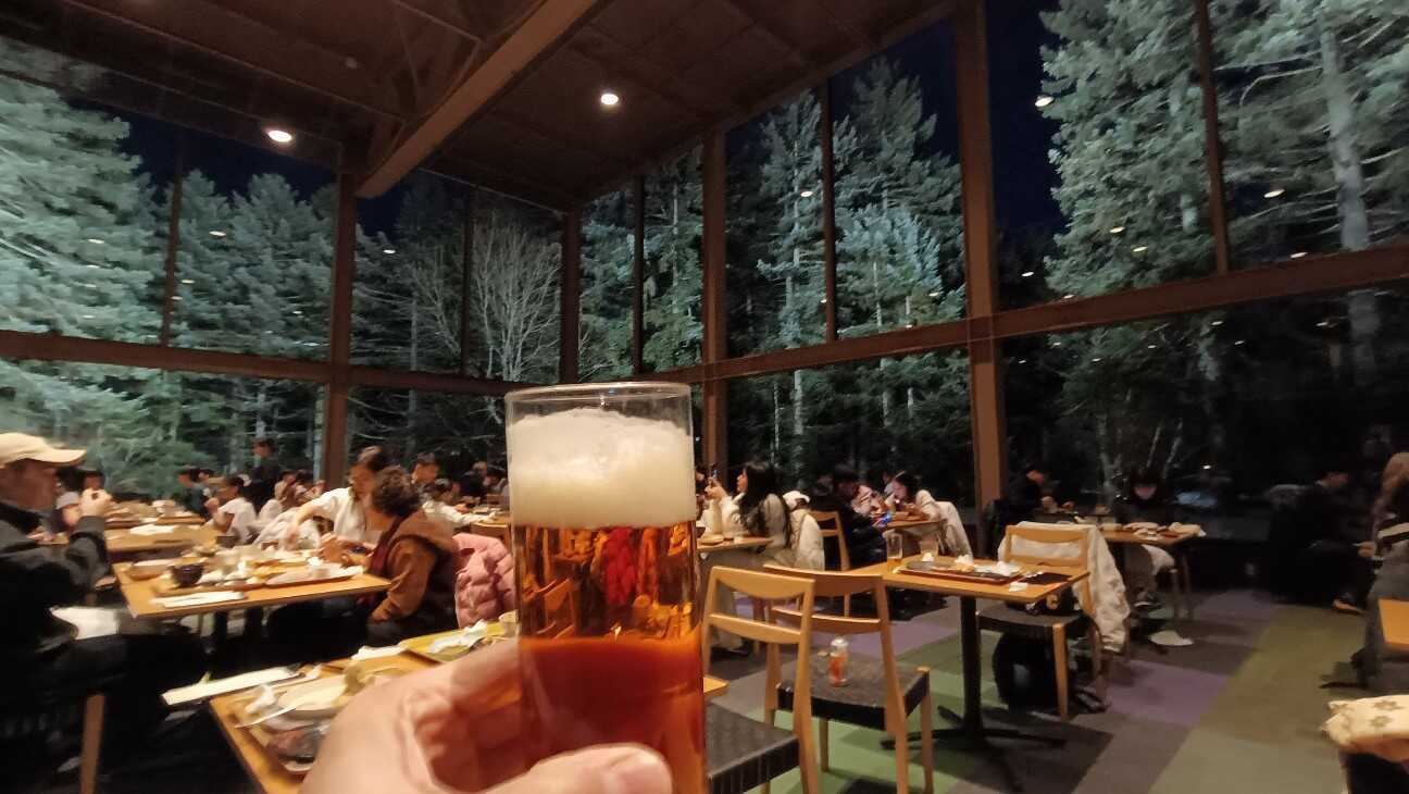 f:id:uminotabi7:20260318101524j:image