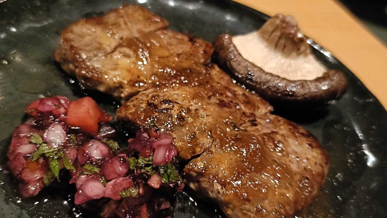 f:id:uminotabi7:20260318101529j:image