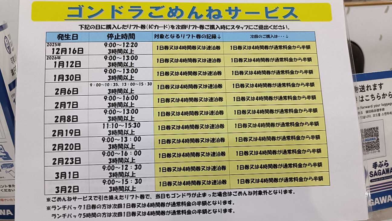 f:id:uminotabi7:20260322161806j:image f:id:uminotabi7:20260322161806j:image