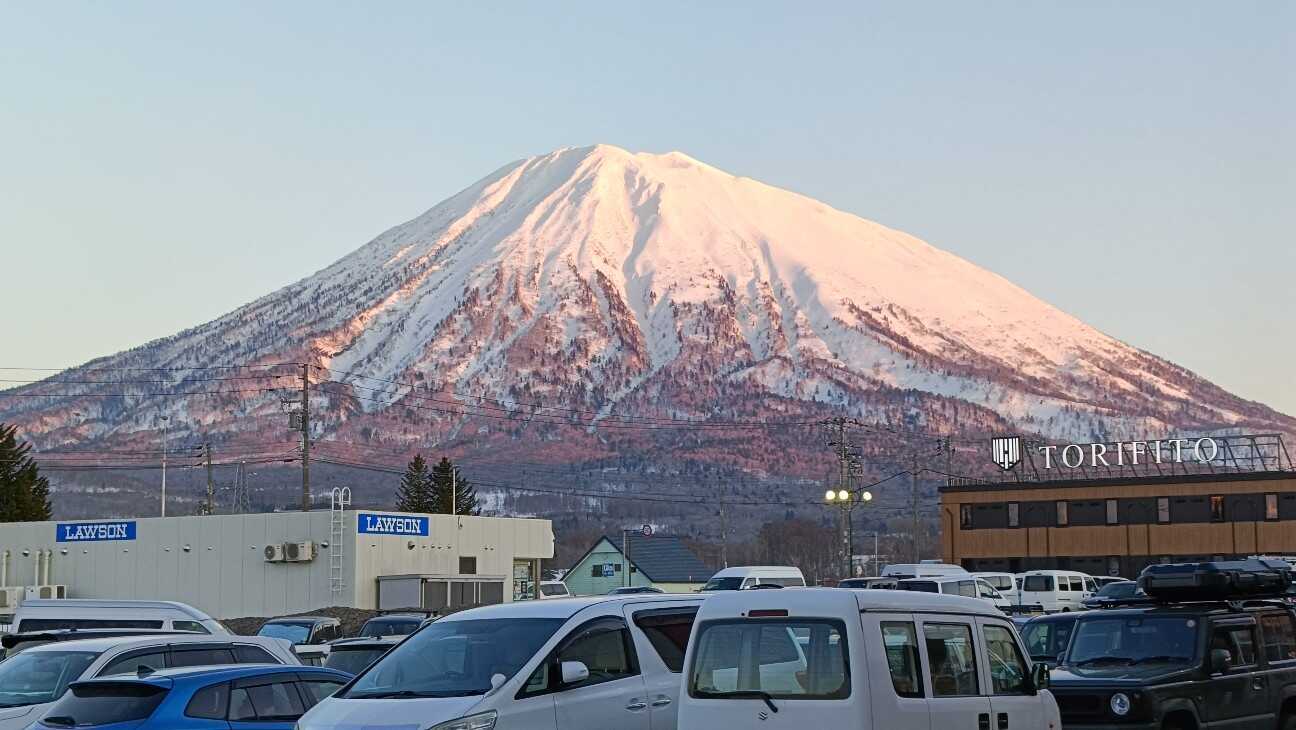 f:id:uminotabi7:20260325191507j:image