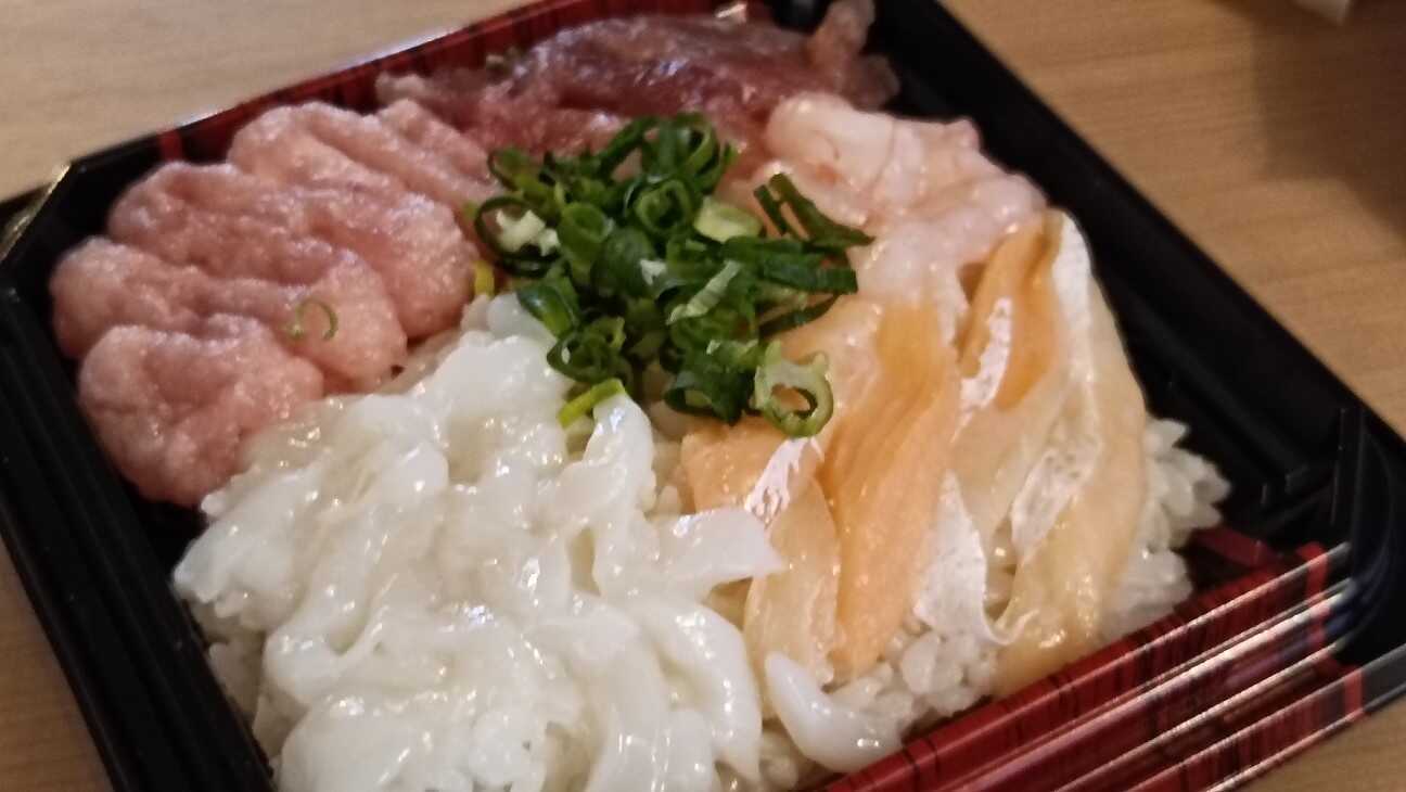 f:id:uminotabi7:20260325191517j:image