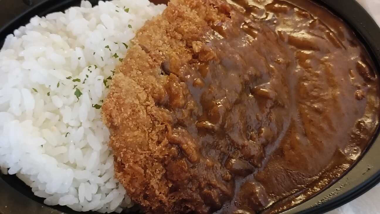 f:id:uminotabi7:20260325191521j:image