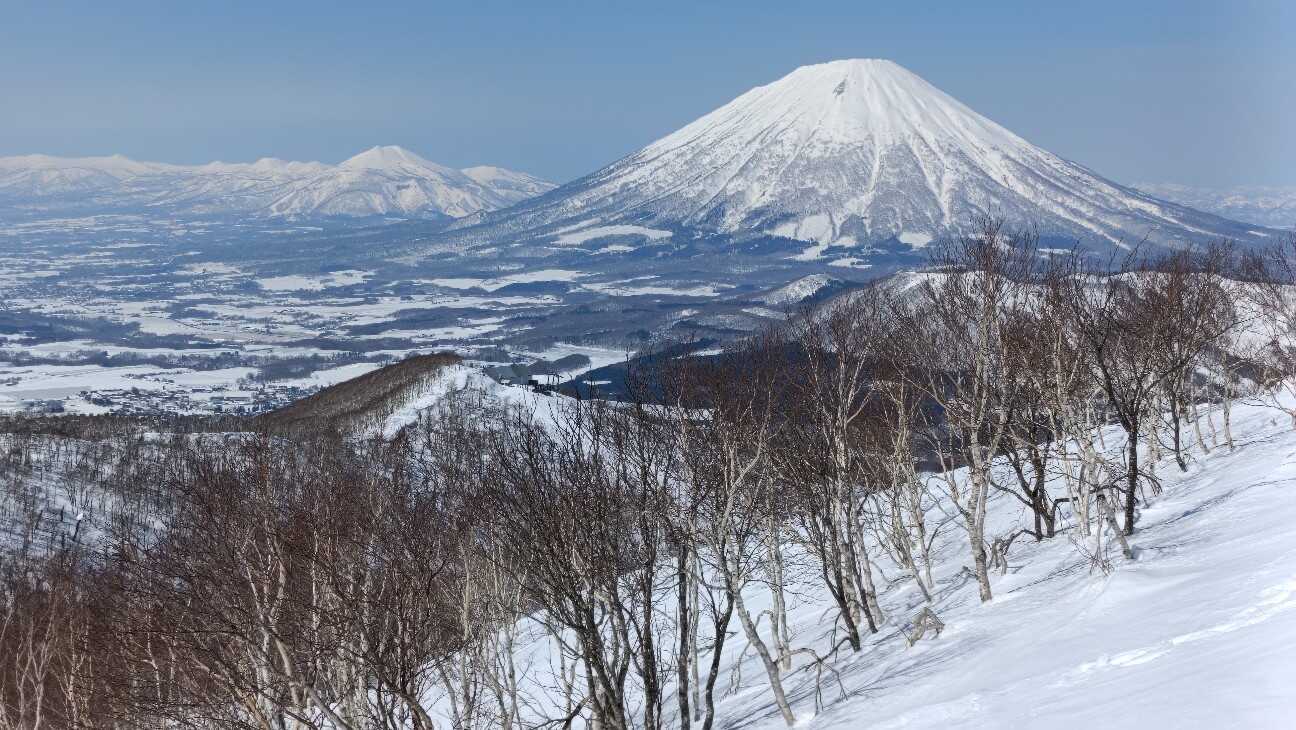 f:id:uminotabi7:20260327065844j:image