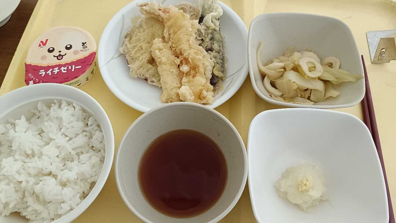 f:id:uminotabi7:20260422125846j:image f:id:uminotabi7:20260422125846j:image