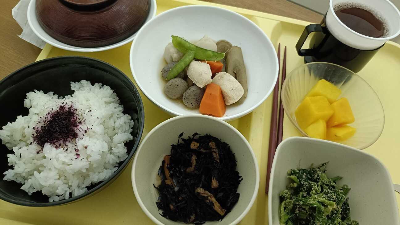 f:id:uminotabi7:20260424095100j:image f:id:uminotabi7:20260424095100j:image