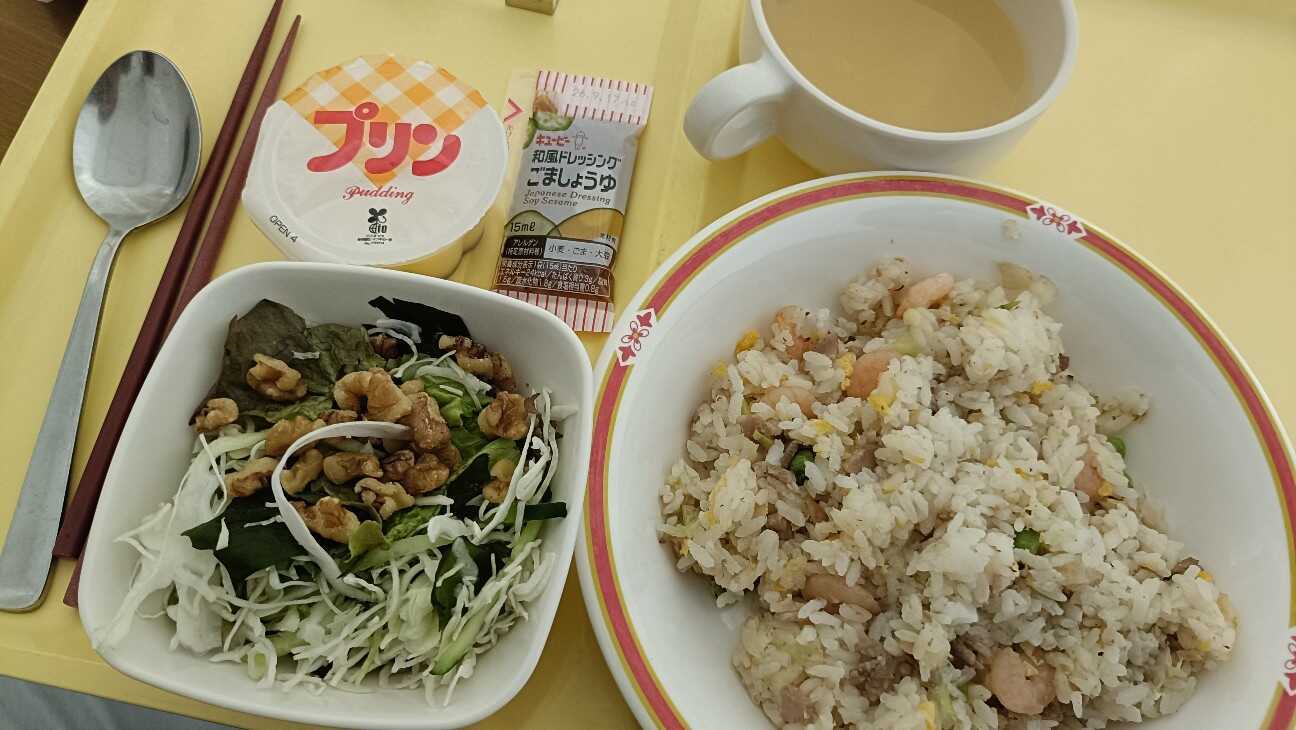 f:id:uminotabi7:20260425145312j:image