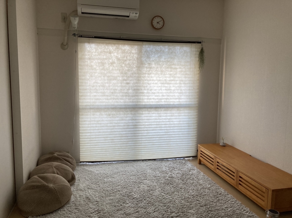 f:id:uminotebook:20220325154721j:plain