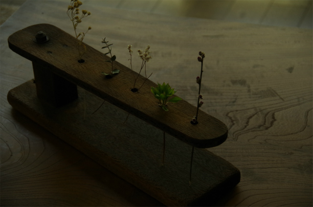 f:id:umio1719:20190604220005j:plain