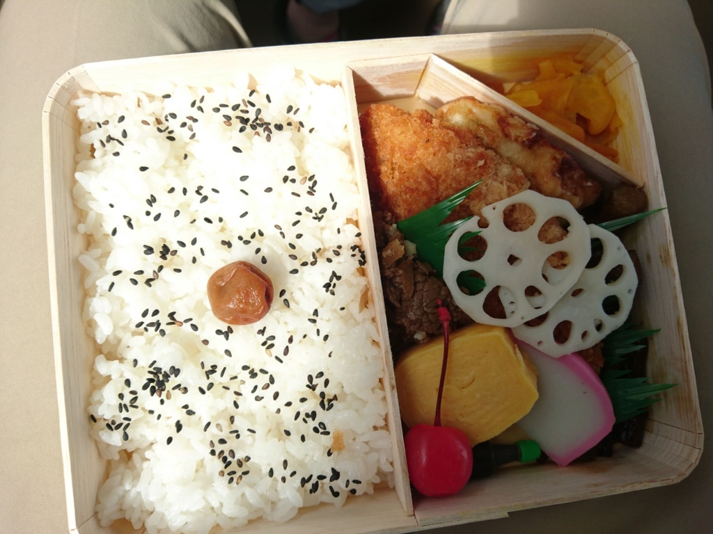 f:id:umisama:20161010194156j:plain