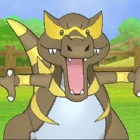 f:id:umisukeisuke:20180322230554j:image f:id:umisukeisuke:20180322230554j:image