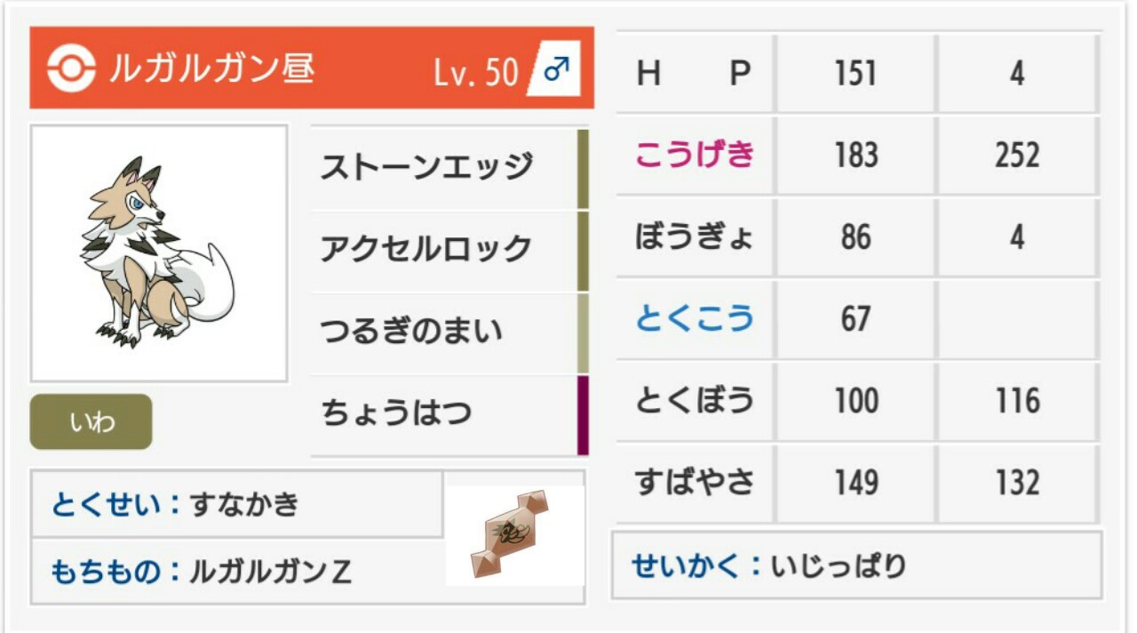 f:id:umisukeisuke:20190126020631j:image f:id:umisukeisuke:20190126020631j:image