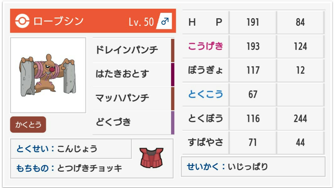 f:id:umisukeisuke:20190126022128j:image f:id:umisukeisuke:20190126022128j:image