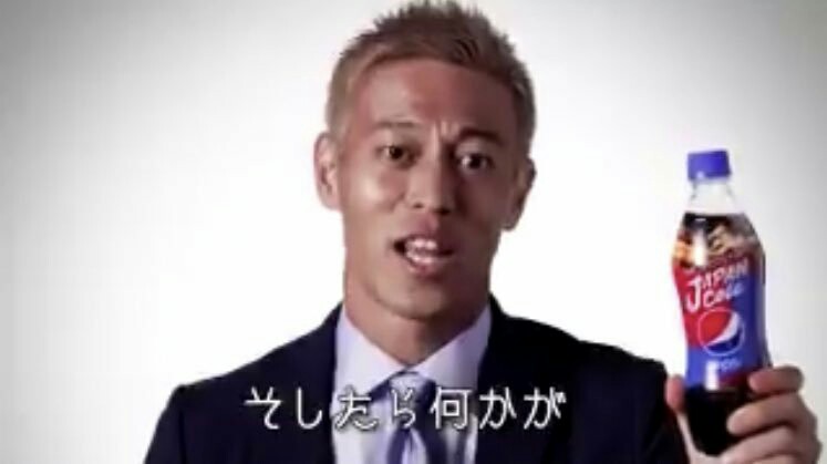 f:id:umisukeisuke:20190422011509j:image f:id:umisukeisuke:20190422011509j:image