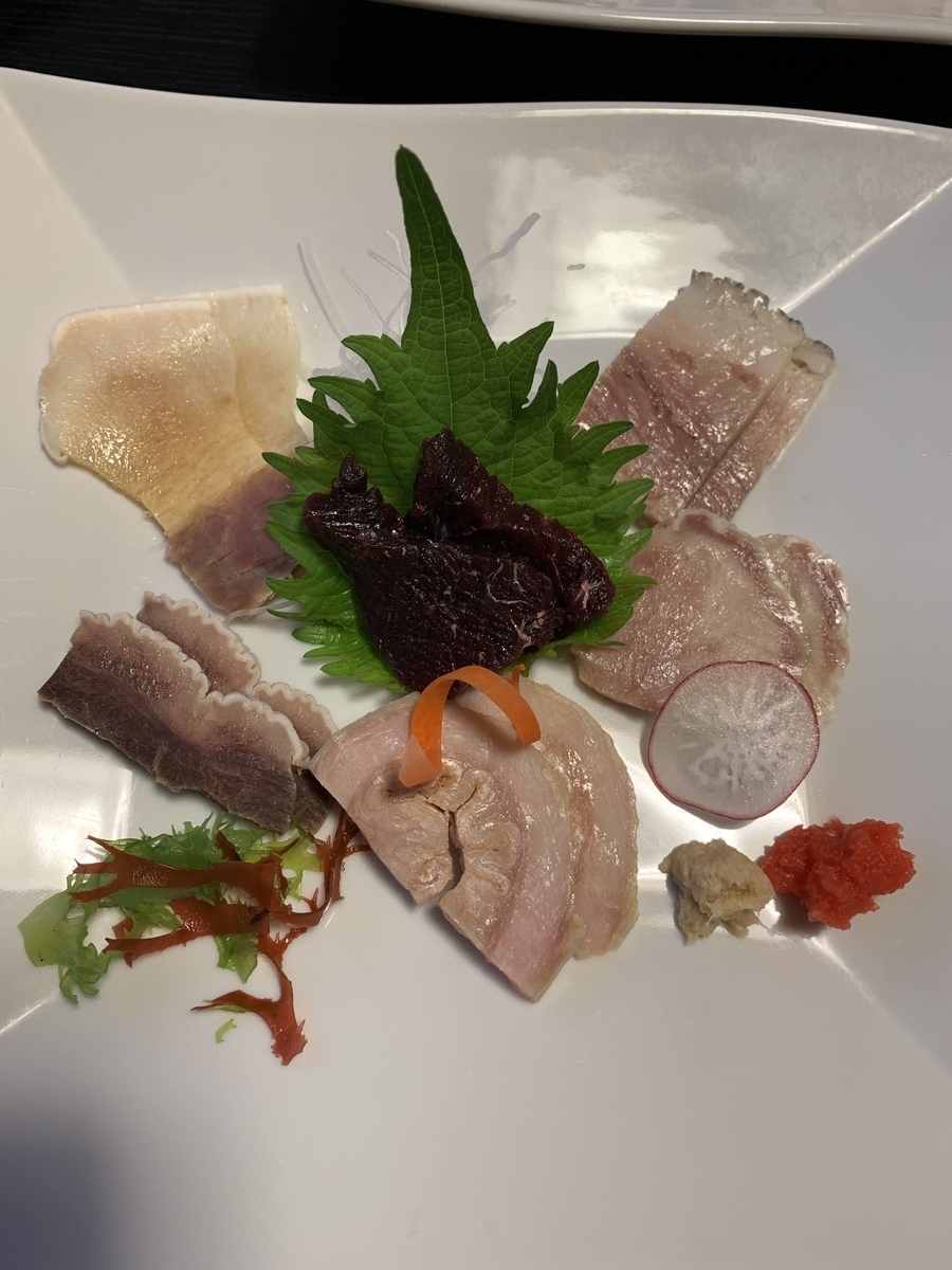 f:id:umisuki-ikka:20191208150743j:plain