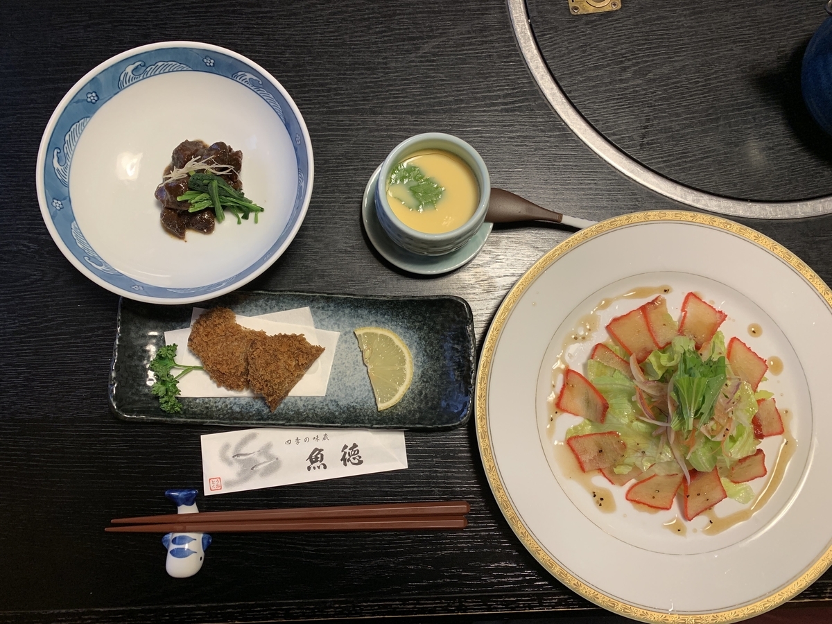 f:id:umisuki-ikka:20191208150807j:plain