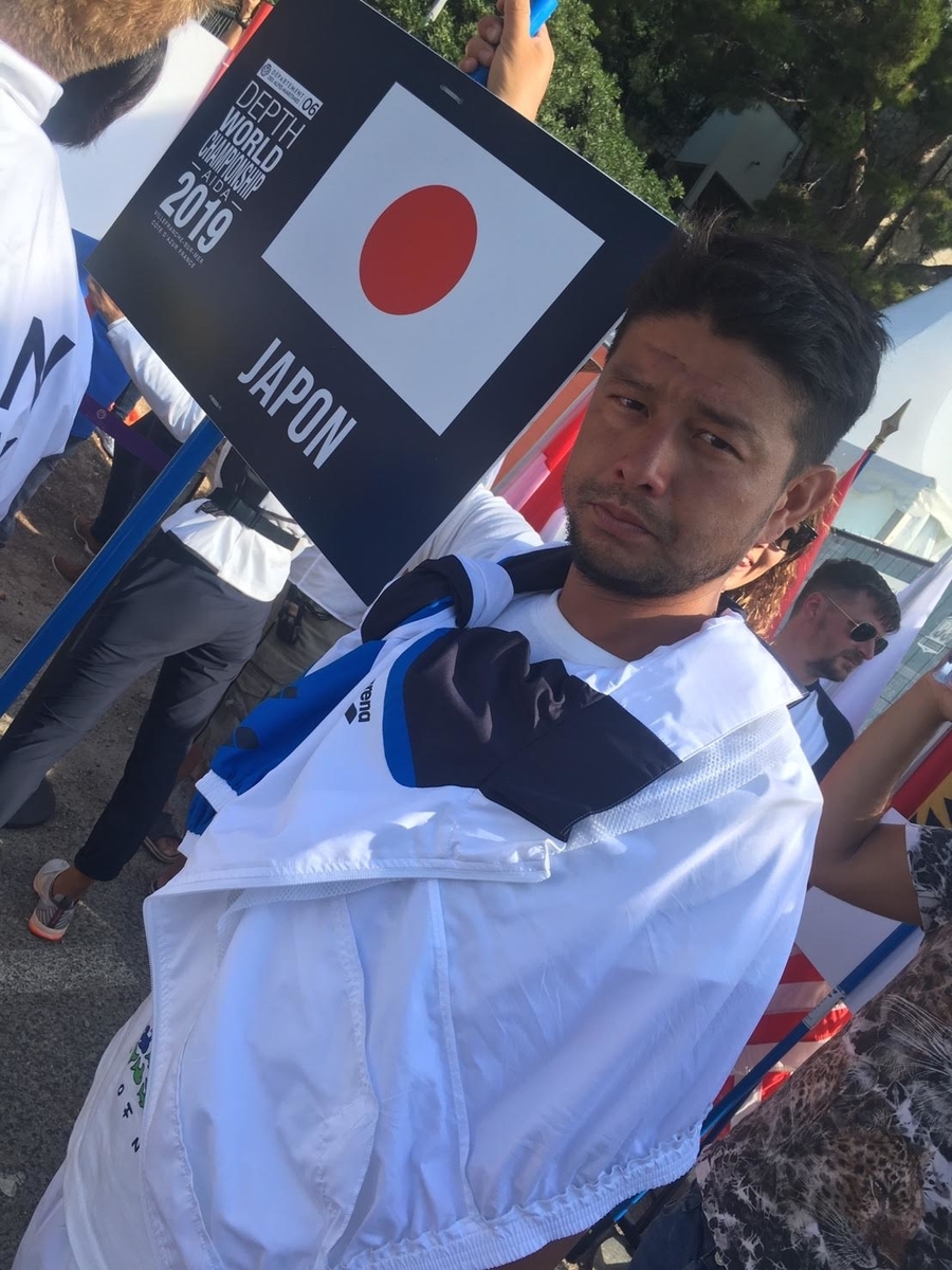 素人 おふざけ  ギャル フリーダイバー菊本のプロフィール（長いんで心して読んでください） - フリーダイバー菊本