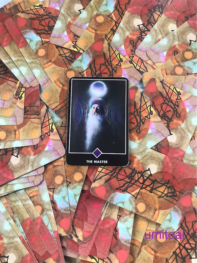 f:id:umitoai:20230321141429j:image f:id:umitoai:20230321141429j:image