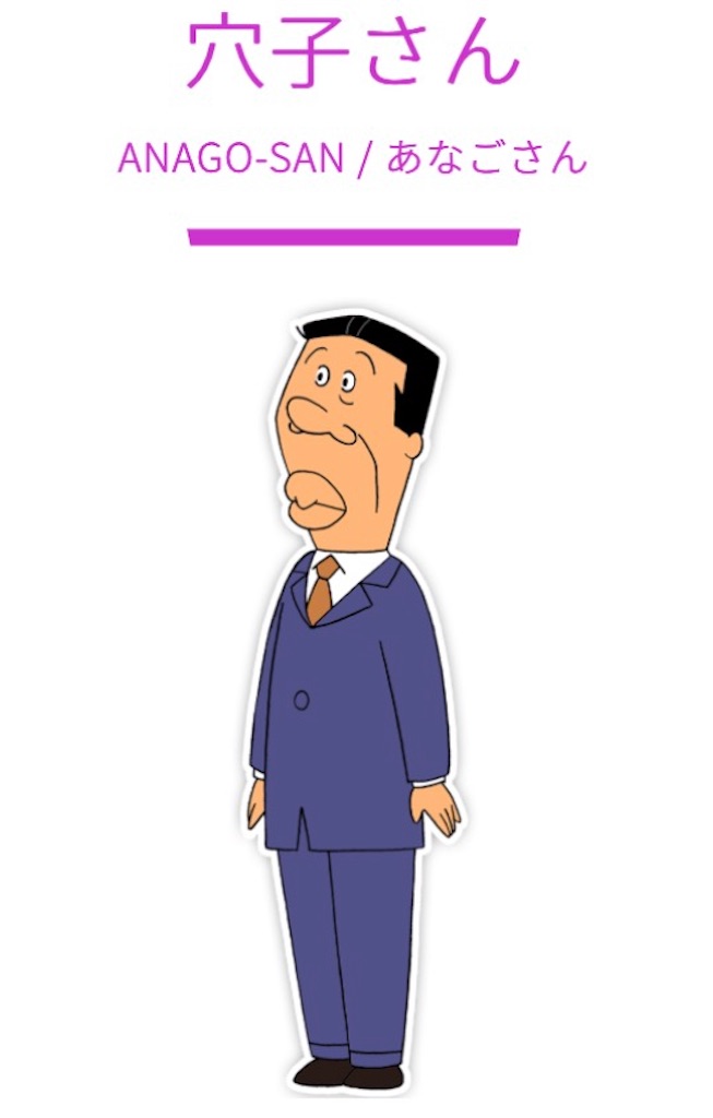 f:id:umitoai:20251111184155j:image f:id:umitoai:20251111184155j:image