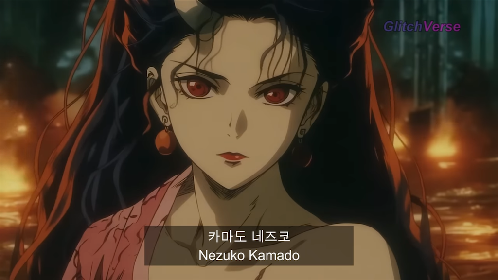 f:id:umitoai:20260127103413p:image f:id:umitoai:20260127103413p:image