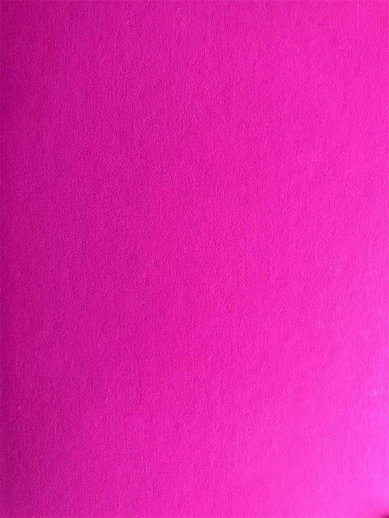 f:id:umitoai:20260211143325j:image f:id:umitoai:20260211143325j:image