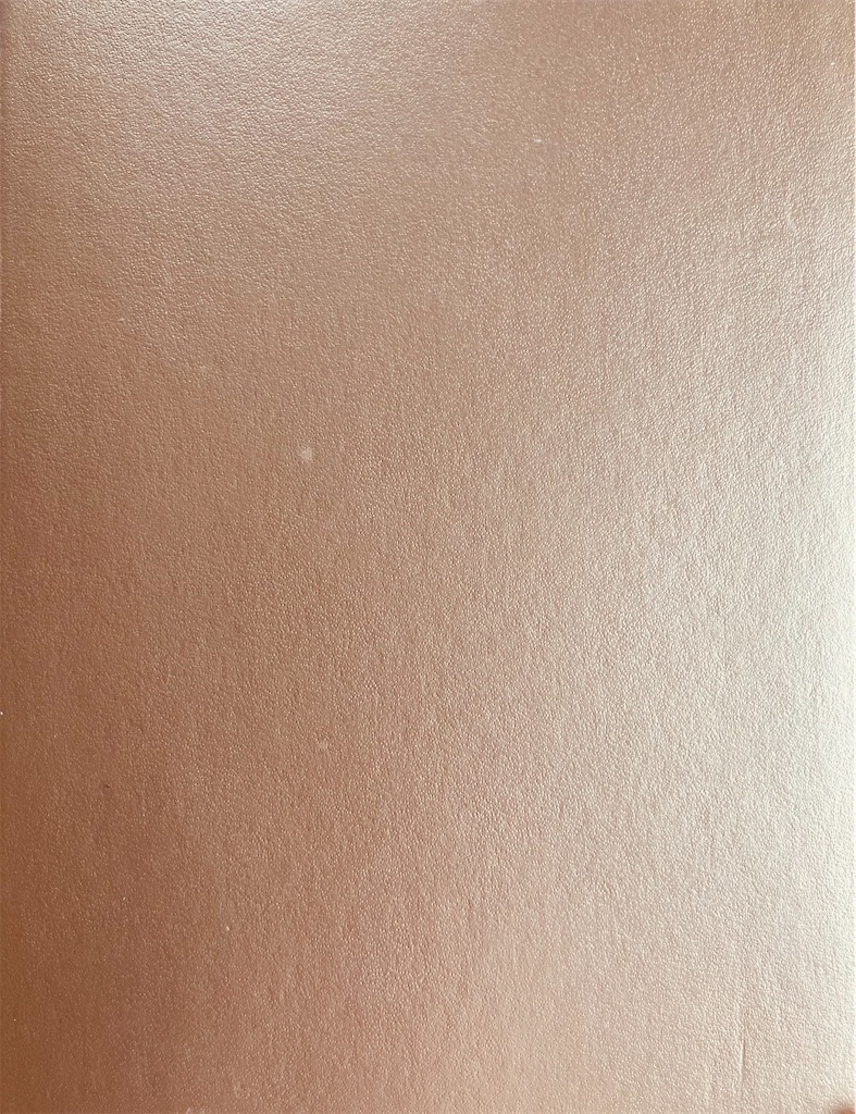 f:id:umitoai:20260211145418j:image f:id:umitoai:20260211145418j:image