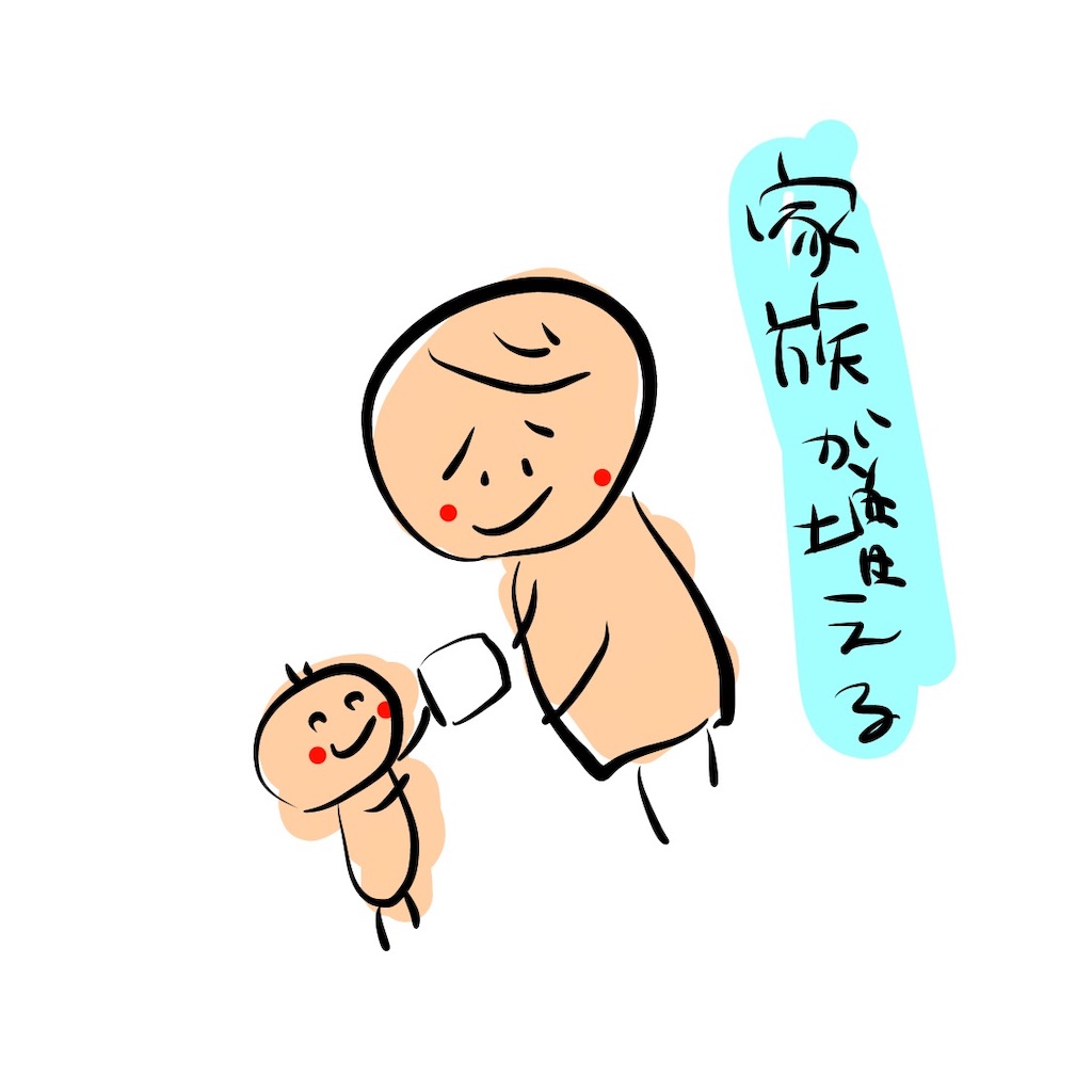f:id:umitokaze0912:20190214013608j:image