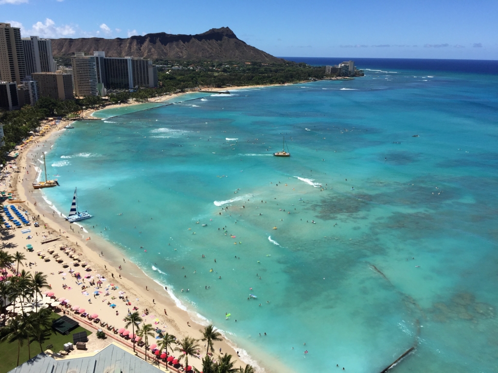 f:id:umitologic:20161005182731j:plain