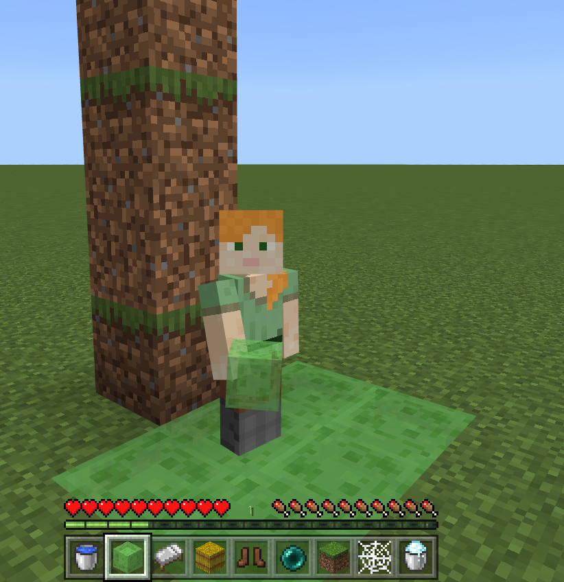 f:id:umitomo_kurara:20220115200132p:plain